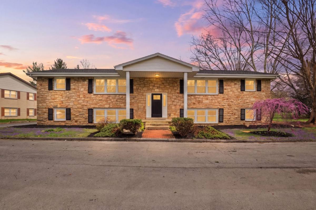 Apartment for rent at 234 Hartley Rd, Hershey, PA 17033