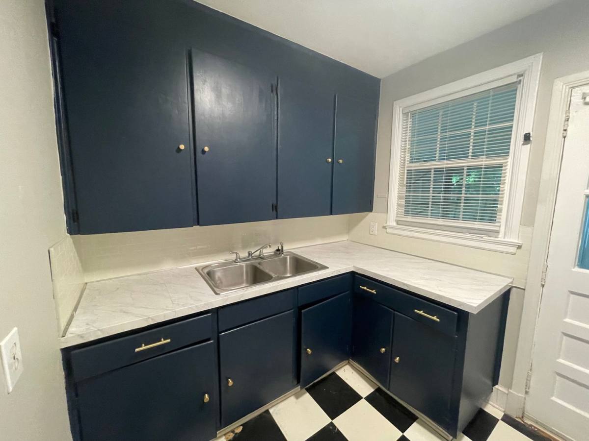 Apartment for rent at 1523-1525 Woodbine Court, Columbia, SC 29206