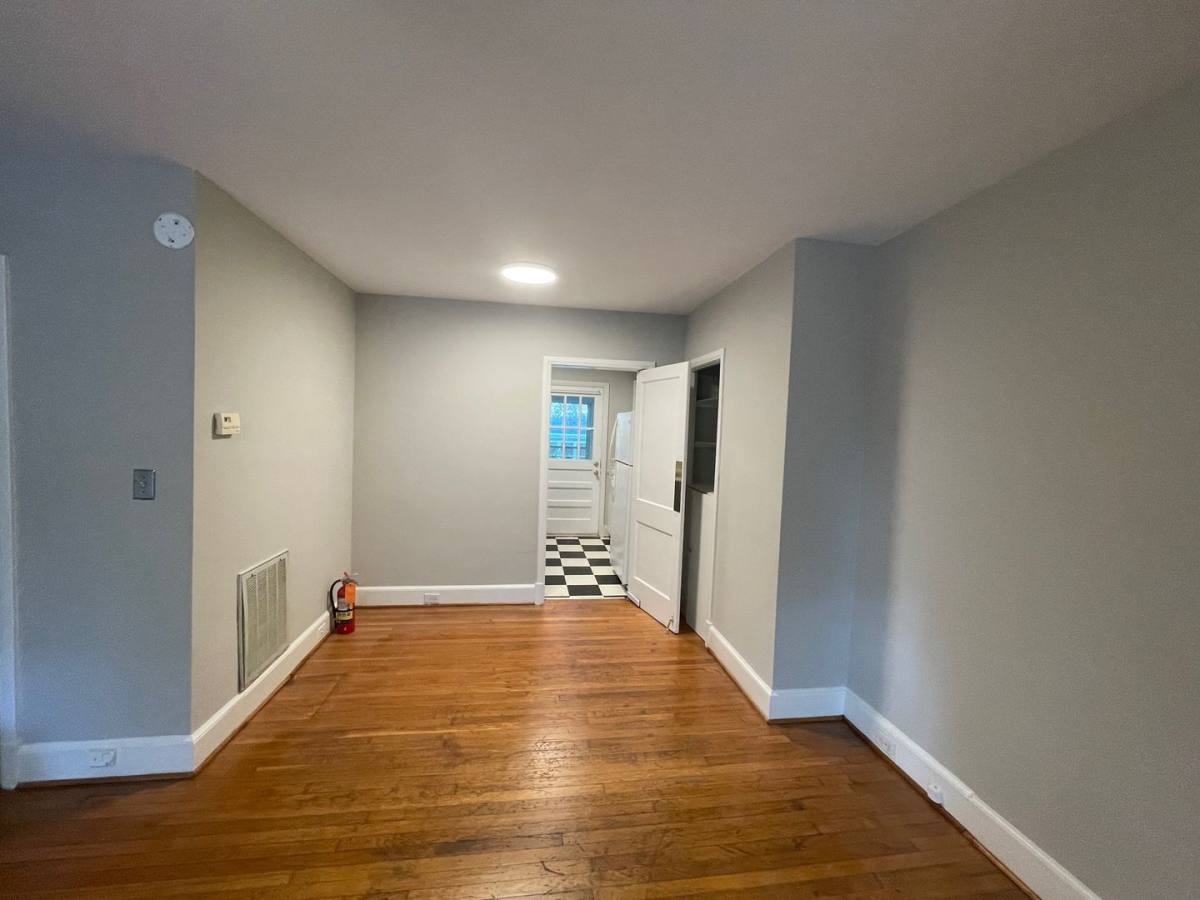 Apartment for rent at 1523-1525 Woodbine Court, Columbia, SC 29206