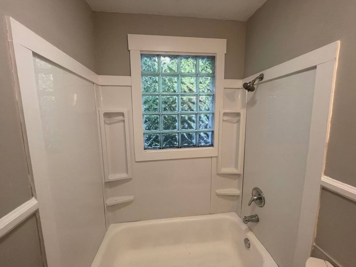 Apartment for rent at 1523-1525 Woodbine Court, Columbia, SC 29206