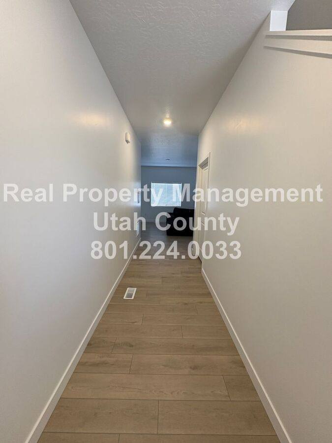 House for rent at 1688 W Blue Flax, Saratoga Springs, UT 84045