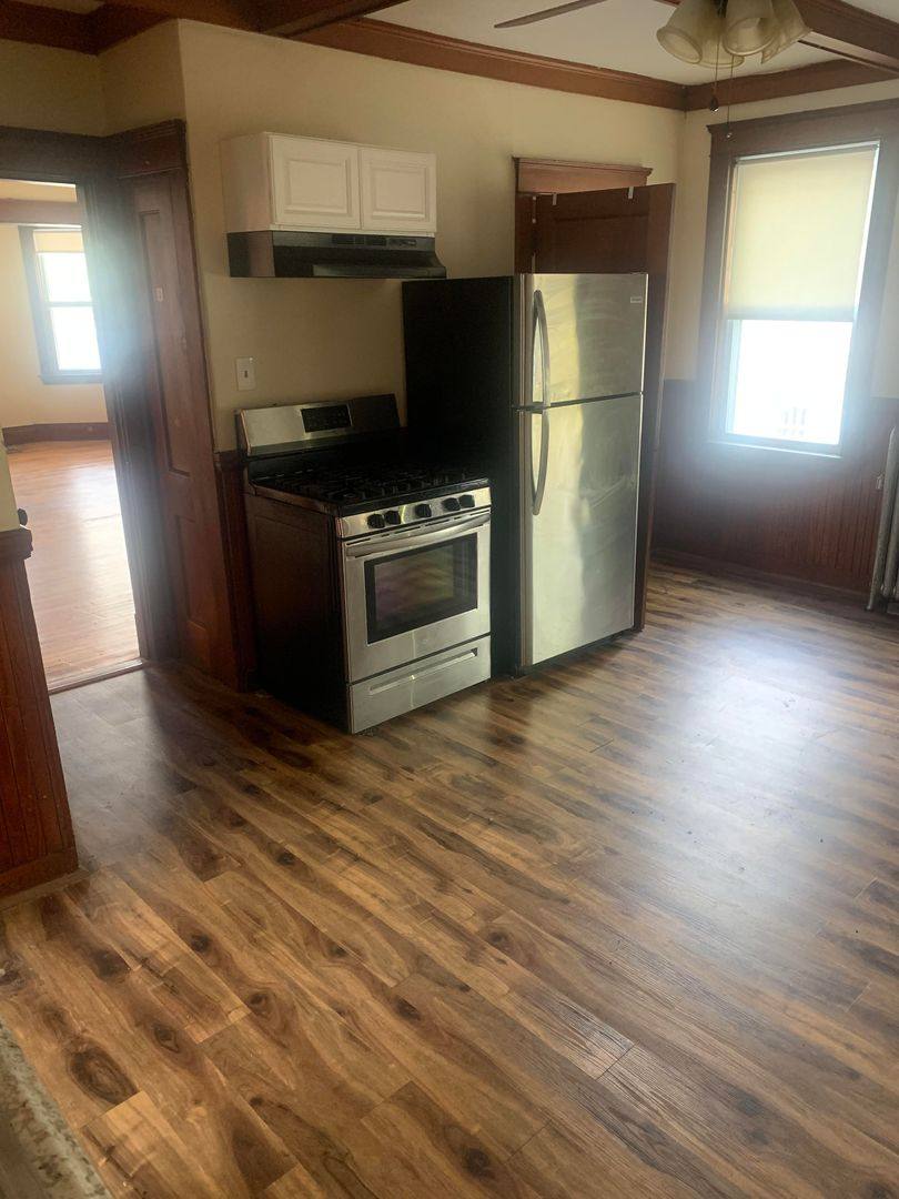 Apartment for rent at 24 Holland Rd, Worcester, MA 01603