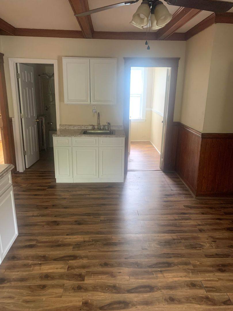 Apartment for rent at 24 Holland Rd, Worcester, MA 01603