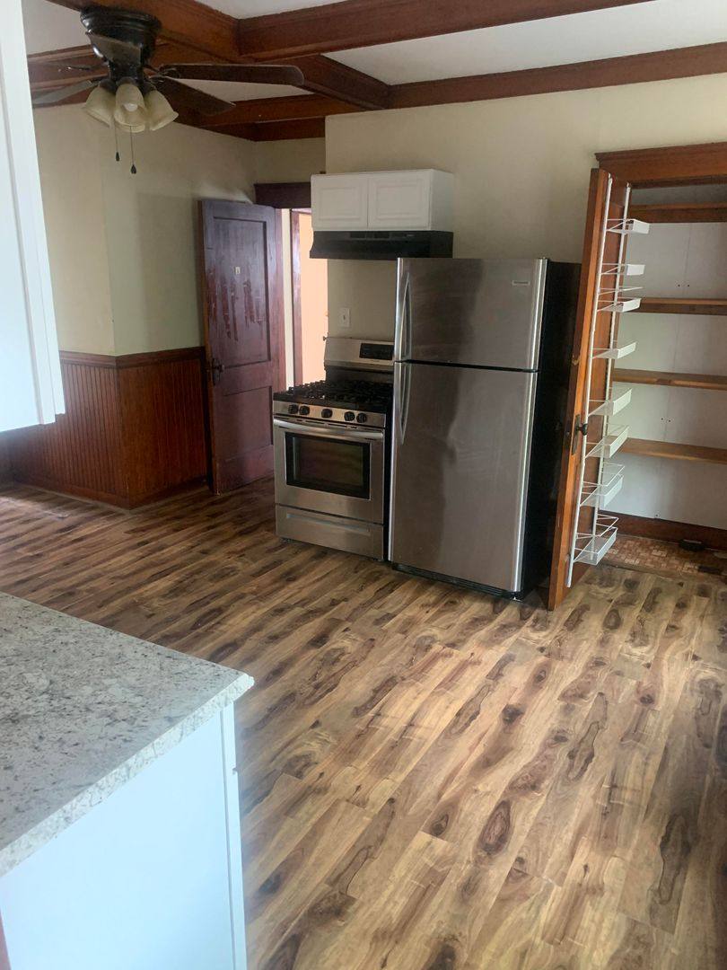 Apartment for rent at 24 Holland Rd, Worcester, MA 01603