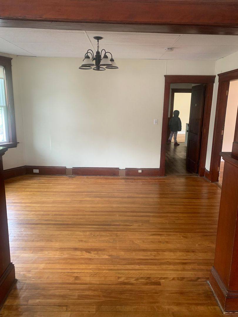 Apartment for rent at 24 Holland Rd, Worcester, MA 01603