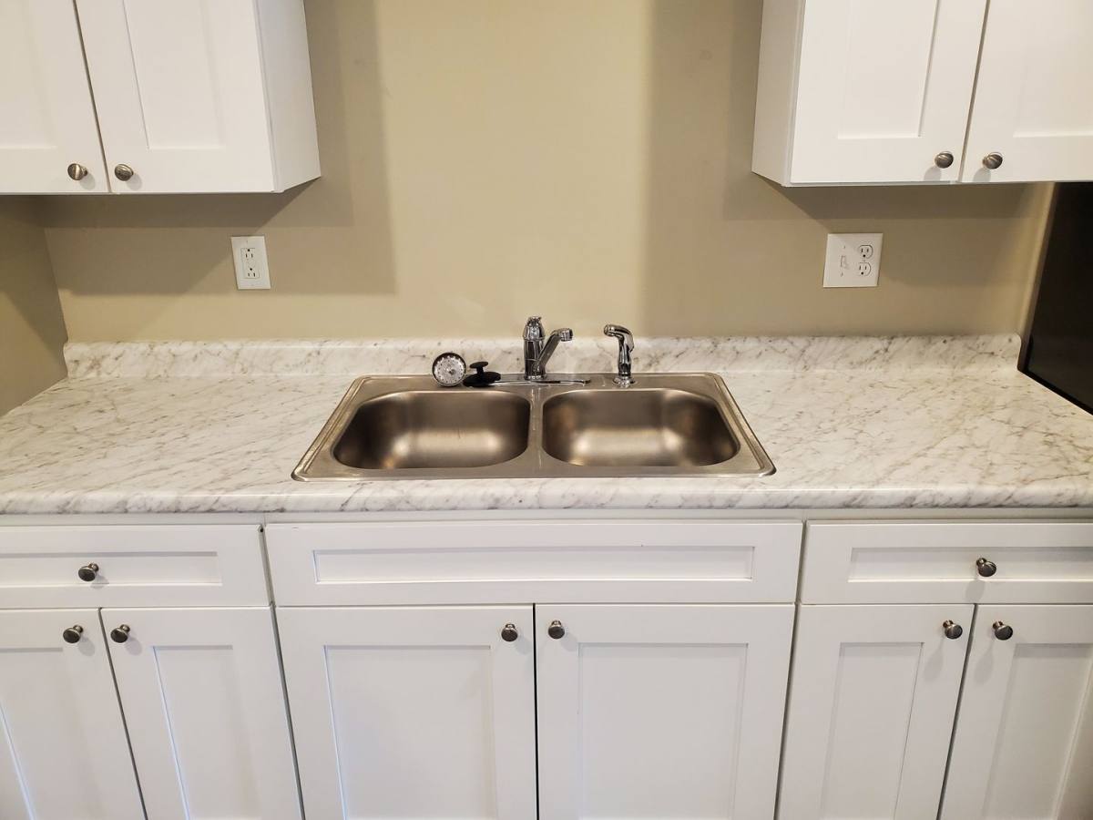 Townhouse for rent at 213 Cane Creek Lane, Jackson, MO 63755