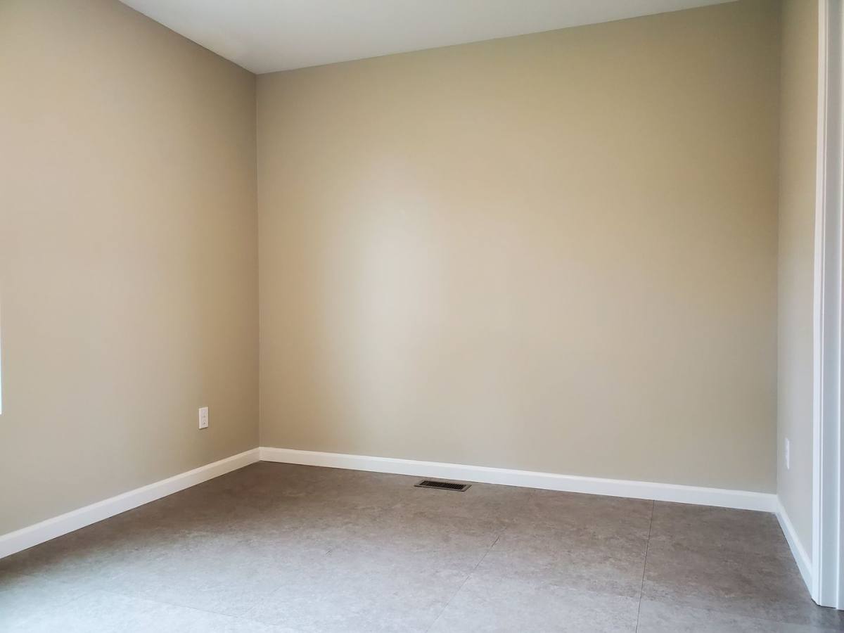 Townhouse for rent at 213 Cane Creek Lane, Jackson, MO 63755