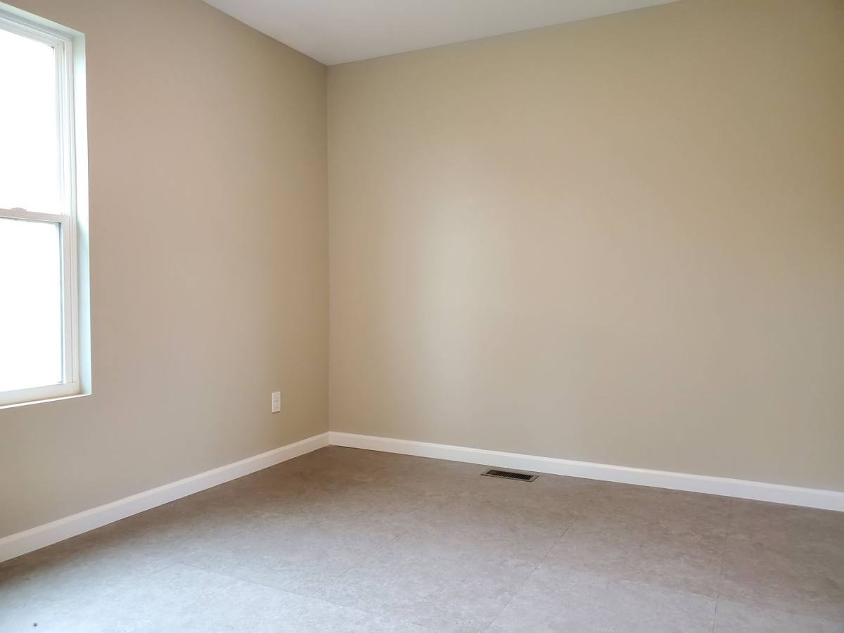 Townhouse for rent at 213 Cane Creek Lane, Jackson, MO 63755