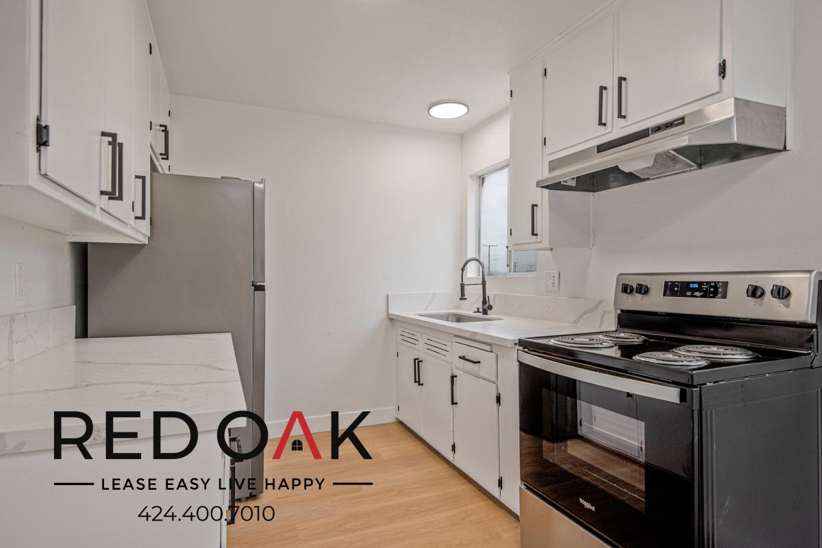 Condo for rent at 26674 Ward St #1, Highland, CA 92346