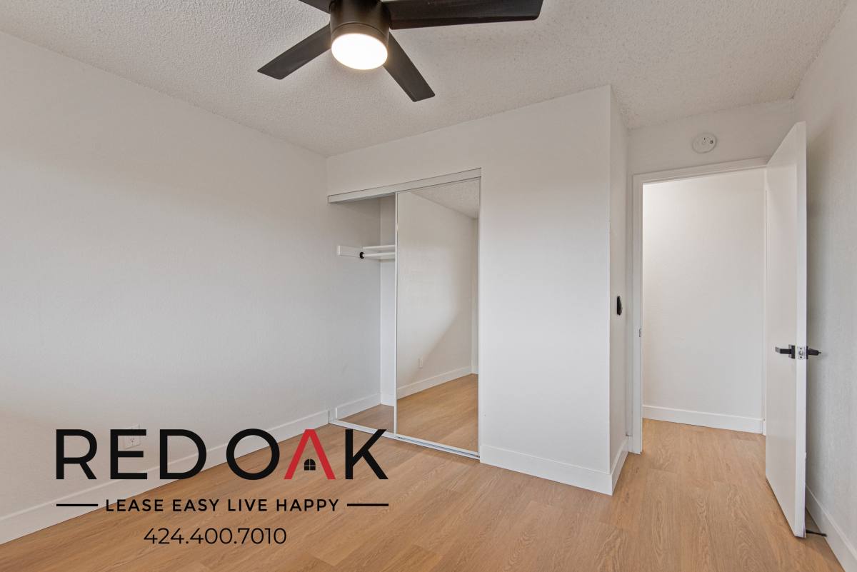 Condo for rent at 26674 Ward St #1, Highland, CA 92346