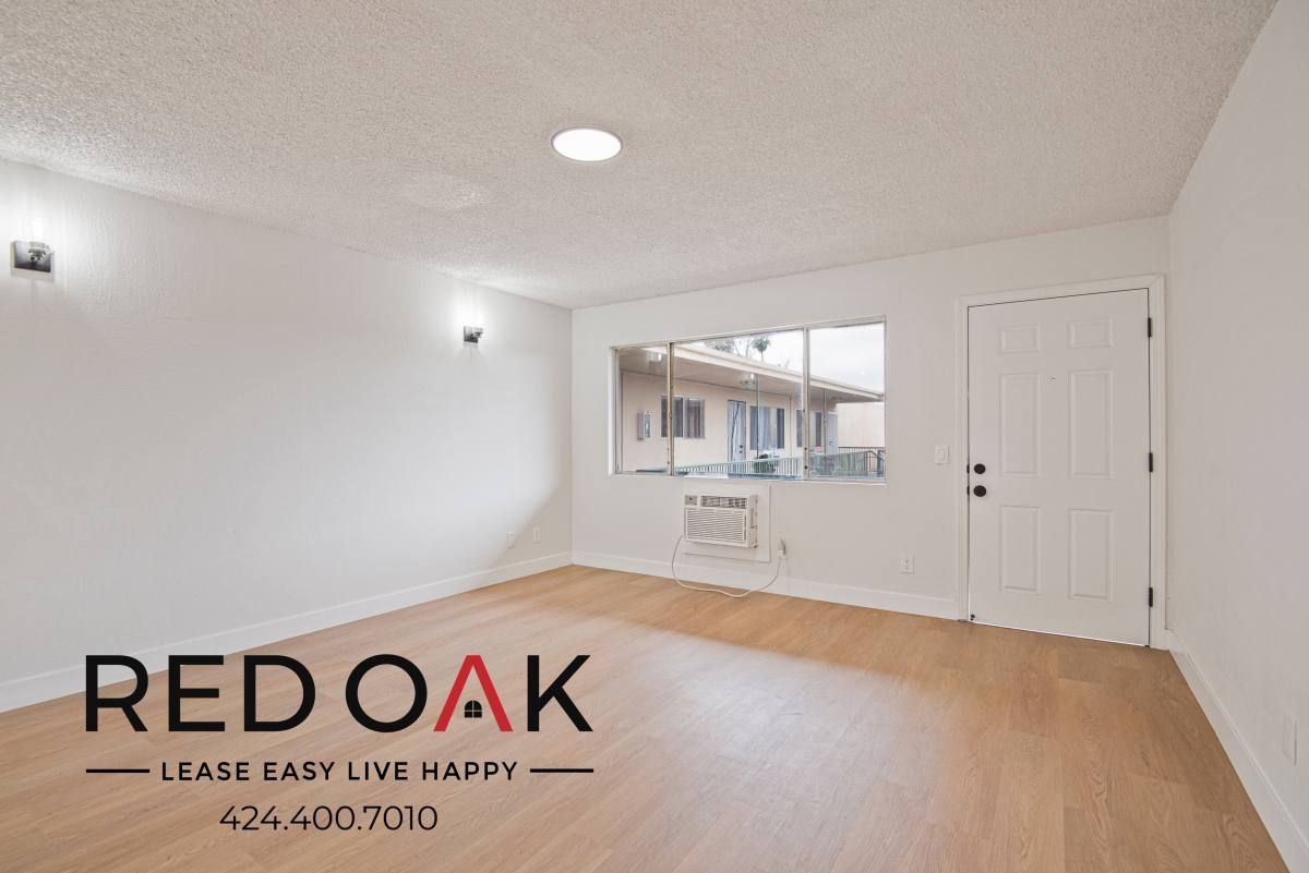 Condo for rent at 26674 Ward St #1, Highland, CA 92346