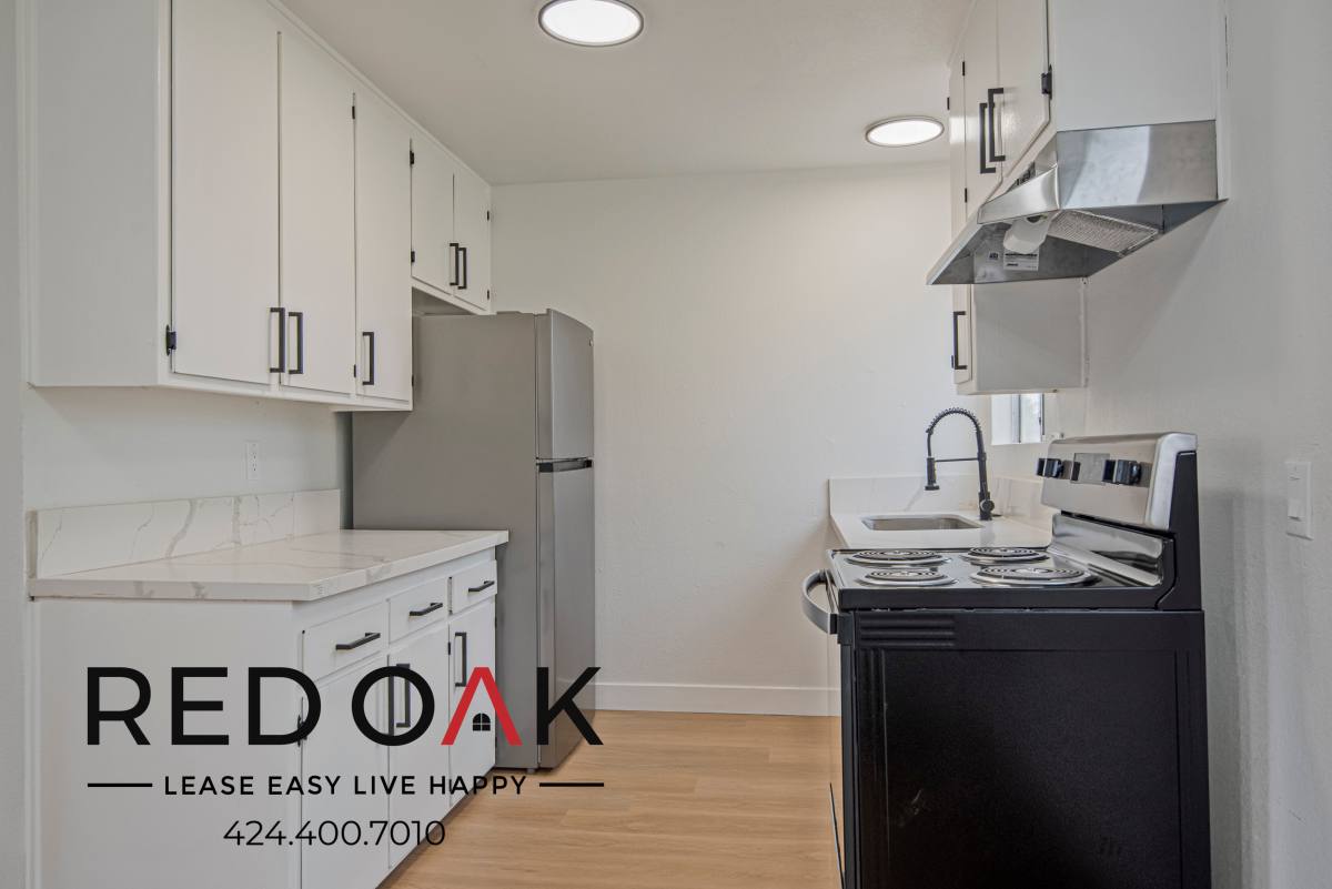 Condo for rent at 26674 Ward St #1, Highland, CA 92346