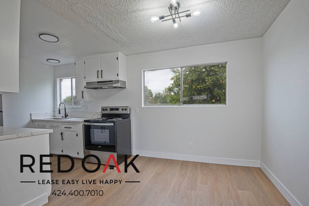 Condo for rent at 26674 Ward St #1, Highland, CA 92346