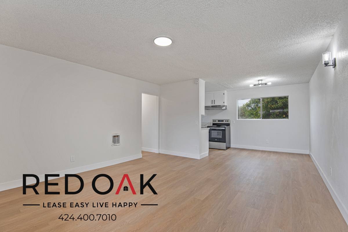 Condo for rent at 26674 Ward St #1, Highland, CA 92346