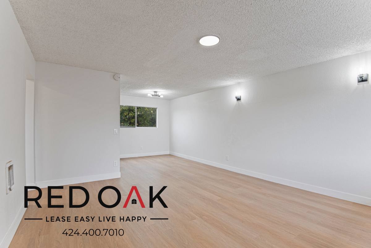 Condo for rent at 26674 Ward St #1, Highland, CA 92346