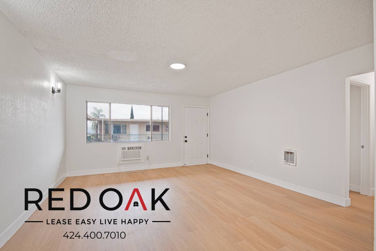 Condo for rent at 26674 Ward St #1, Highland, CA 92346