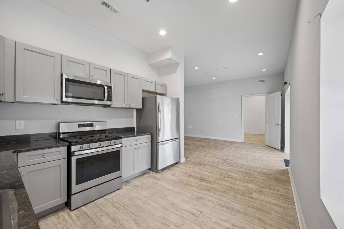 Apartment for rent at 980 N Marshall St #1, Philadelphia, PA 19123