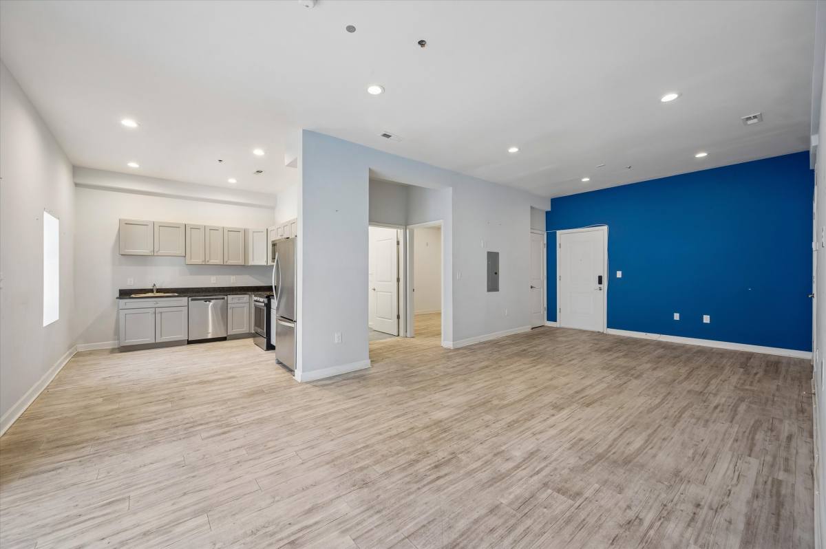 Apartment for rent at 980 N Marshall St #1, Philadelphia, PA 19123