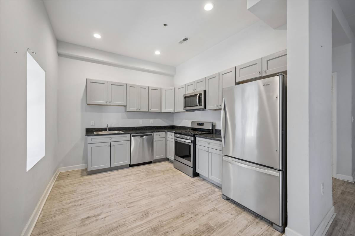 Apartment for rent at 980 N Marshall St #1, Philadelphia, PA 19123