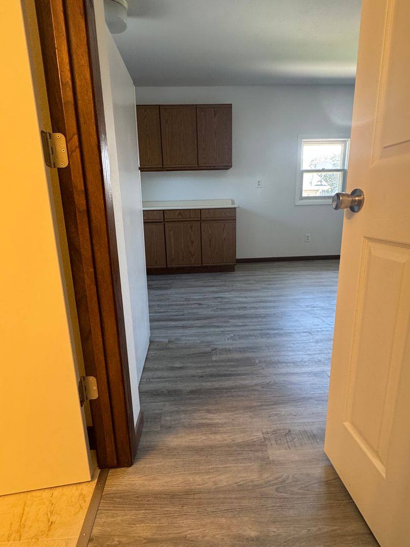 Apartment for rent at 548-550 Bowen St, Oshkosh, WI 54901