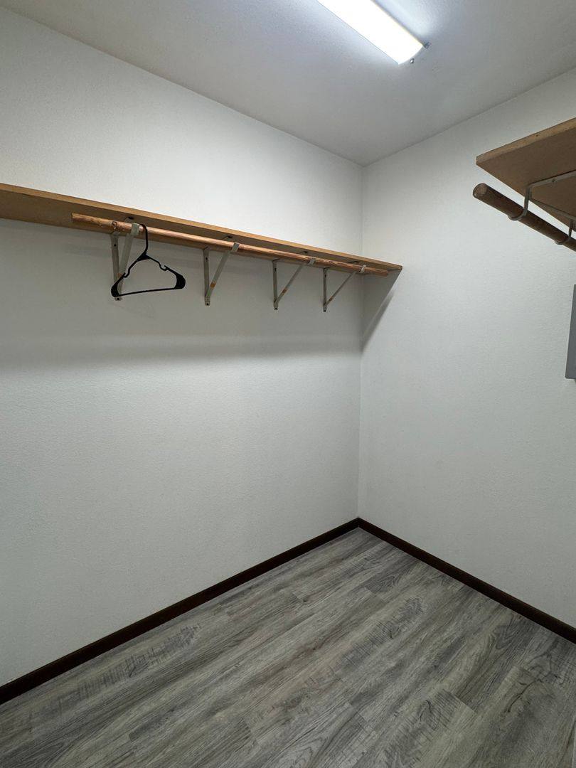 Apartment for rent at 548-550 Bowen St, Oshkosh, WI 54901