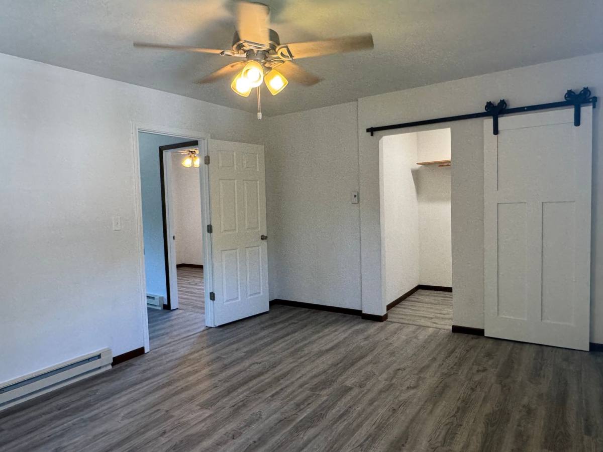 Apartment for rent at 548-550 Bowen St, Oshkosh, WI 54901