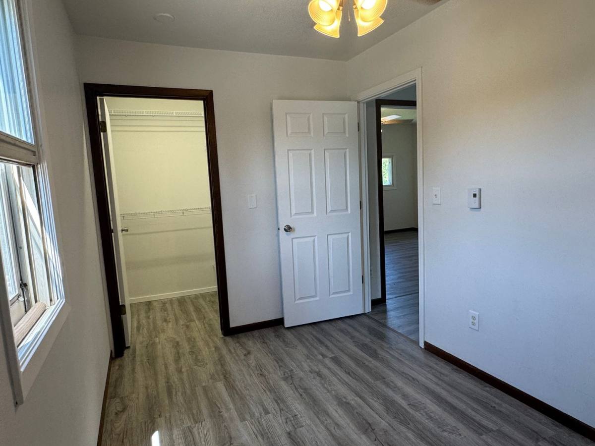 Apartment for rent at 548-550 Bowen St, Oshkosh, WI 54901