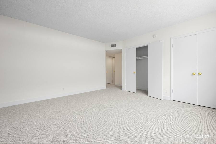 Apartment for rent at 221 S Reeves Dr #202, Beverly Hills, CA 90212