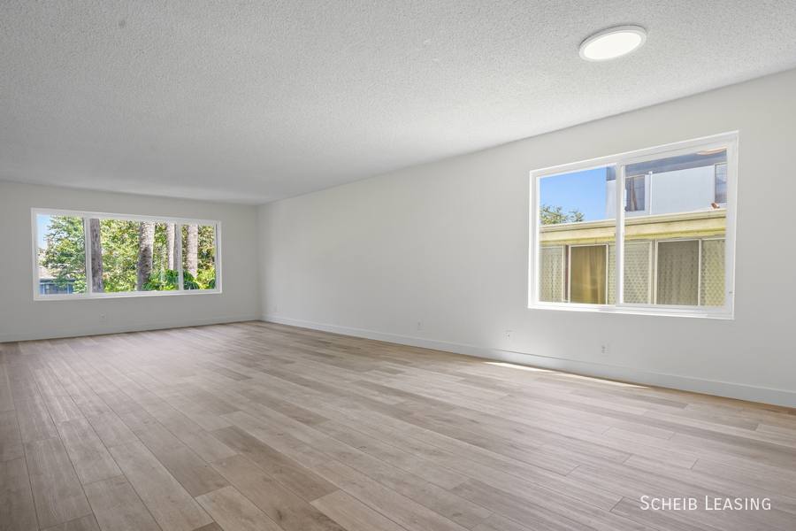 Apartment for rent at 221 S Reeves Dr #202, Beverly Hills, CA 90212