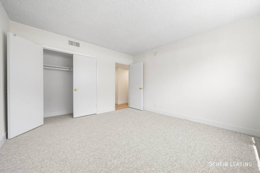 Apartment for rent at 221 S Reeves Dr #202, Beverly Hills, CA 90212
