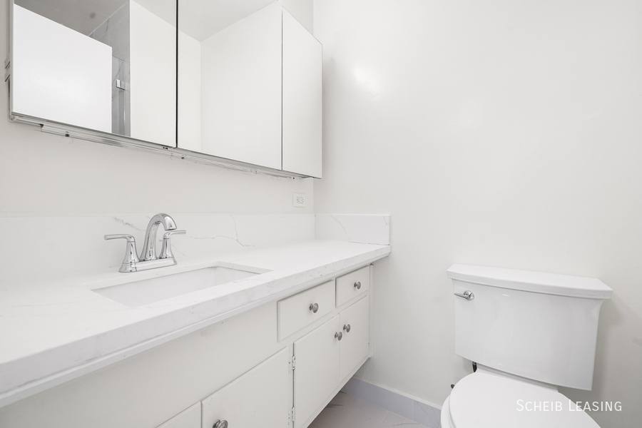 Apartment for rent at 221 S Reeves Dr #202, Beverly Hills, CA 90212