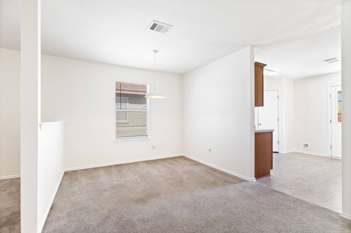 Condo for rent at 8519 Snakeweed Dr, Converse, TX 78109