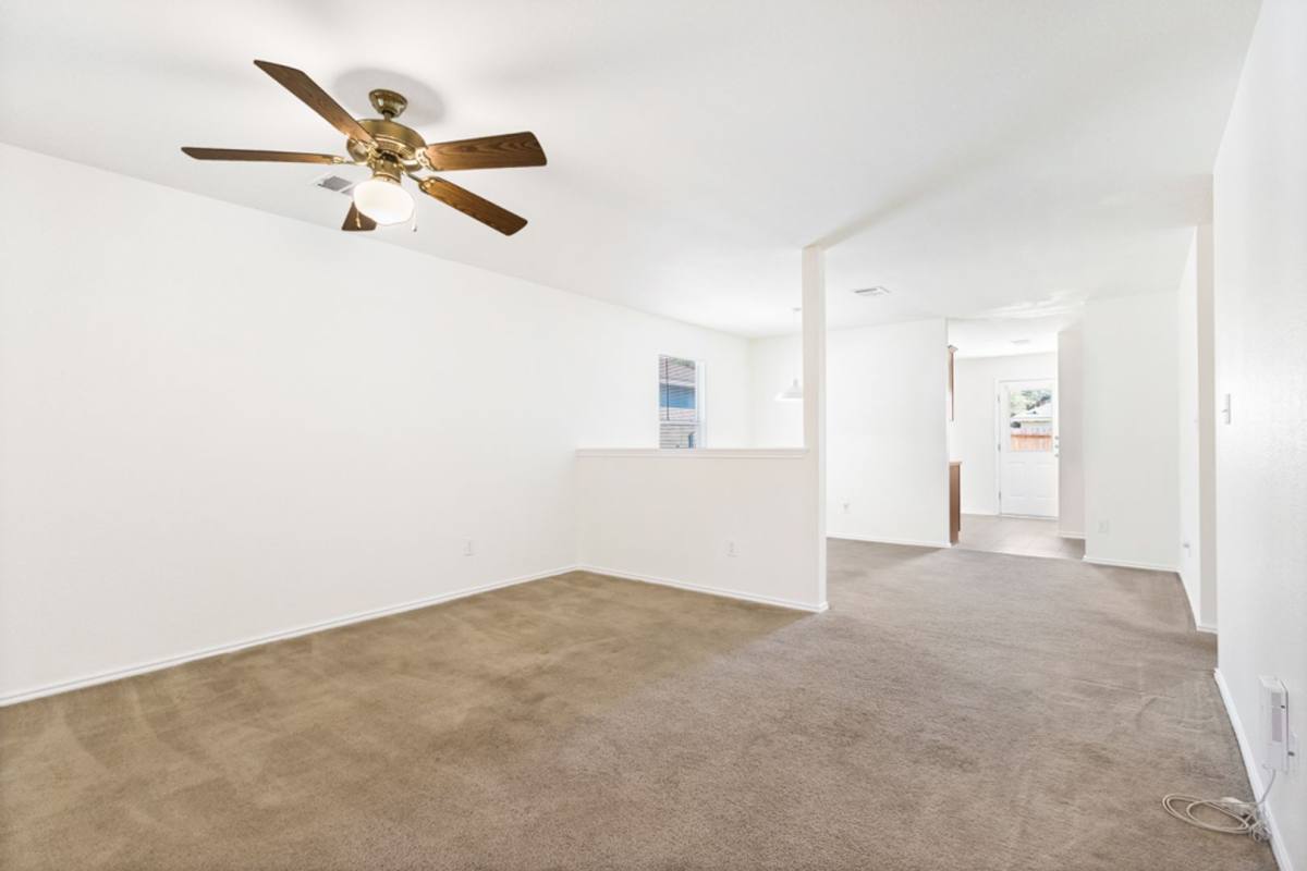 Condo for rent at 8519 Snakeweed Dr, Converse, TX 78109