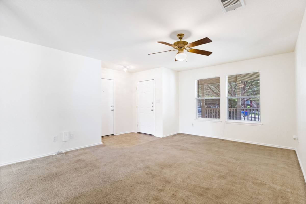 Condo for rent at 8519 Snakeweed Dr, Converse, TX 78109