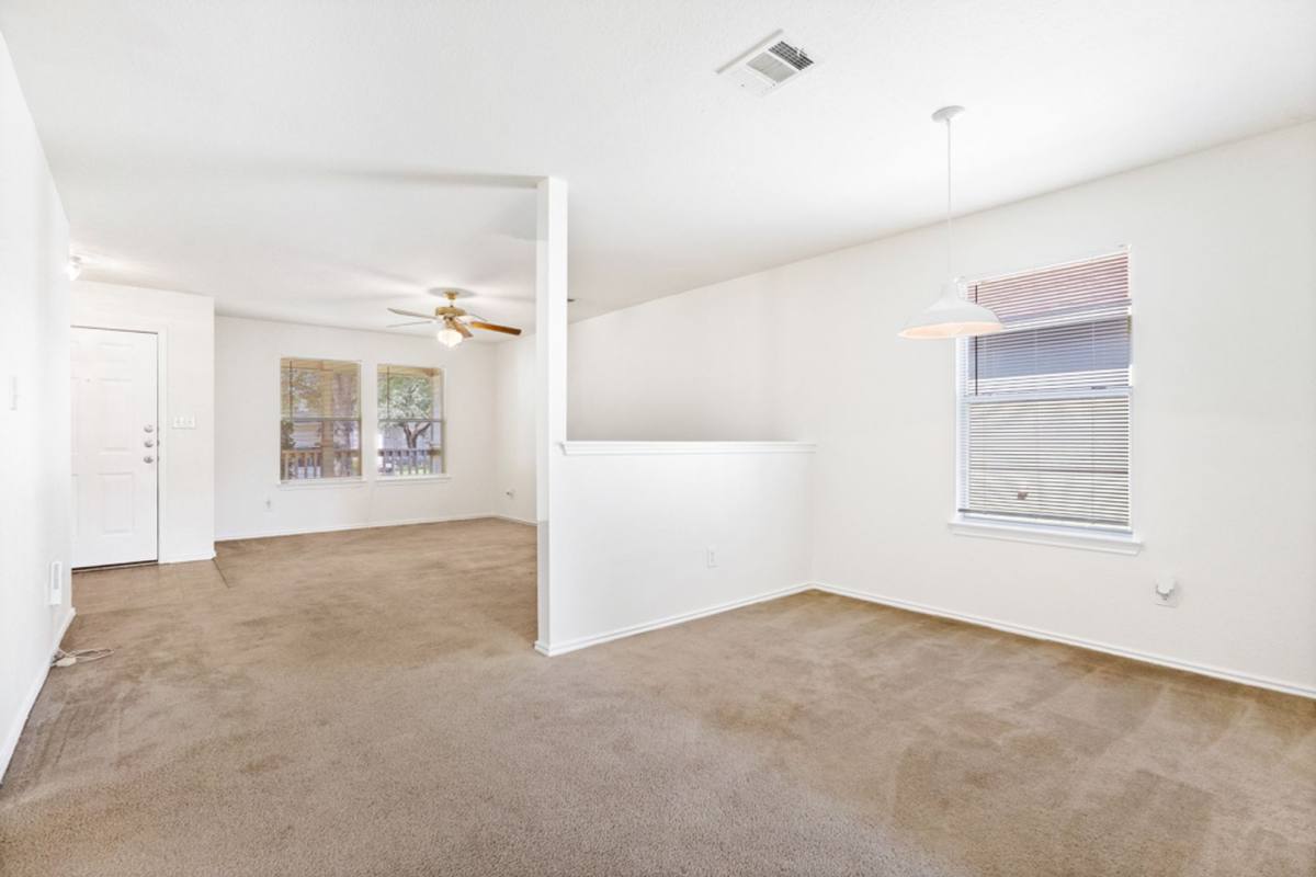 Condo for rent at 8519 Snakeweed Dr, Converse, TX 78109