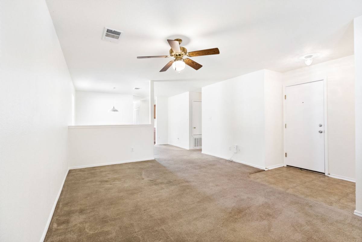 Condo for rent at 8519 Snakeweed Dr, Converse, TX 78109
