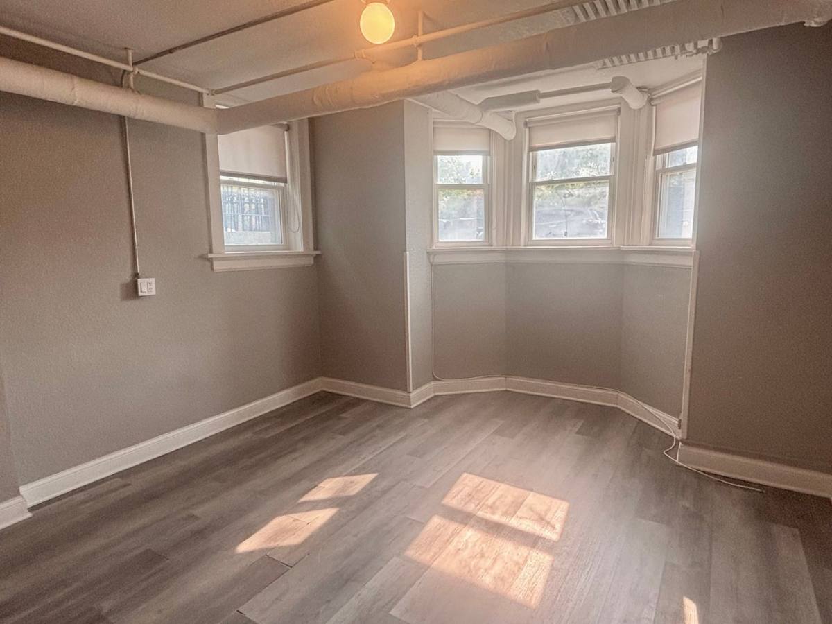 Apartment for rent at 1444 N Humboldt Ave, Milwaukee, WI 53202