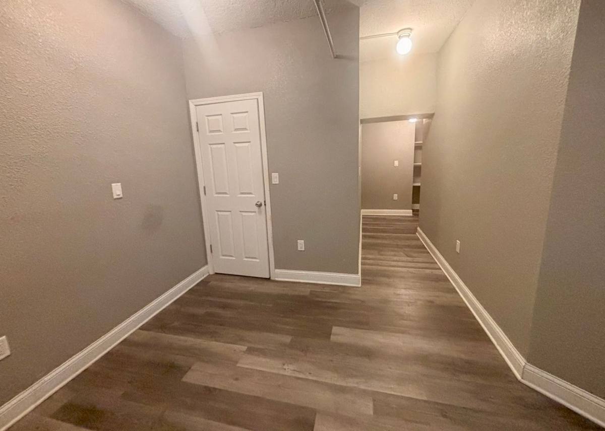 Apartment for rent at 1444 N Humboldt Ave, Milwaukee, WI 53202