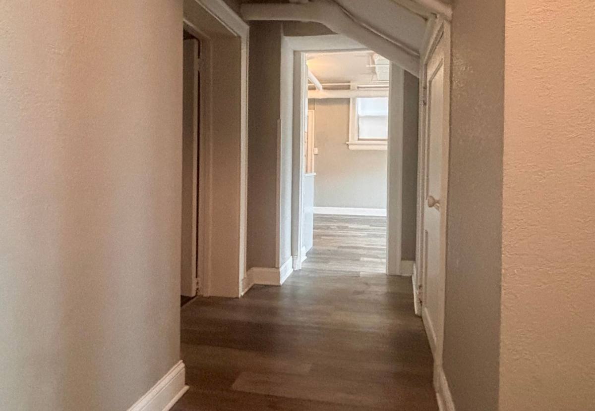 Apartment for rent at 1444 N Humboldt Ave, Milwaukee, WI 53202