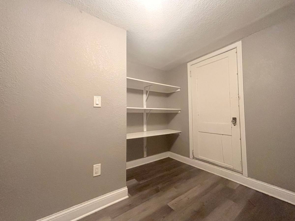 Apartment for rent at 1444 N Humboldt Ave, Milwaukee, WI 53202