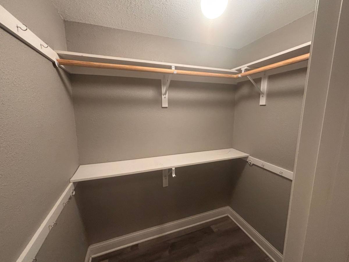 Apartment for rent at 1444 N Humboldt Ave, Milwaukee, WI 53202