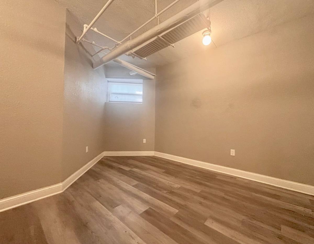 Apartment for rent at 1444 N Humboldt Ave, Milwaukee, WI 53202