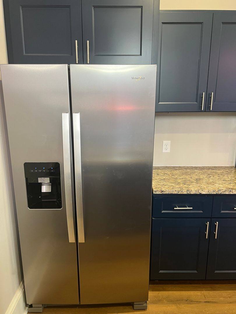 Apartment for rent at 45 S Lime St, Lancaster, PA 17602