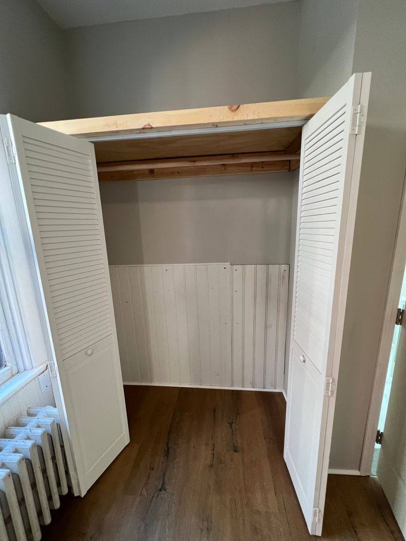Apartment for rent at 45 S Lime St, Lancaster, PA 17602