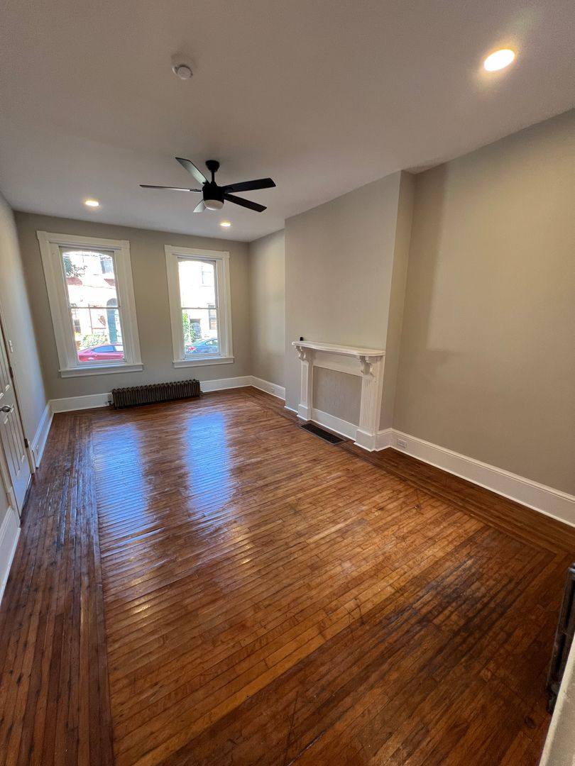 Apartment for rent at 45 S Lime St, Lancaster, PA 17602