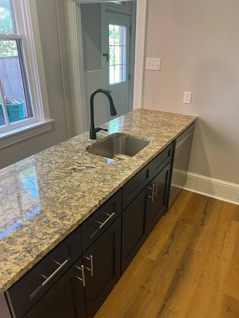 Apartment for rent at 45 S Lime St, Lancaster, PA 17602