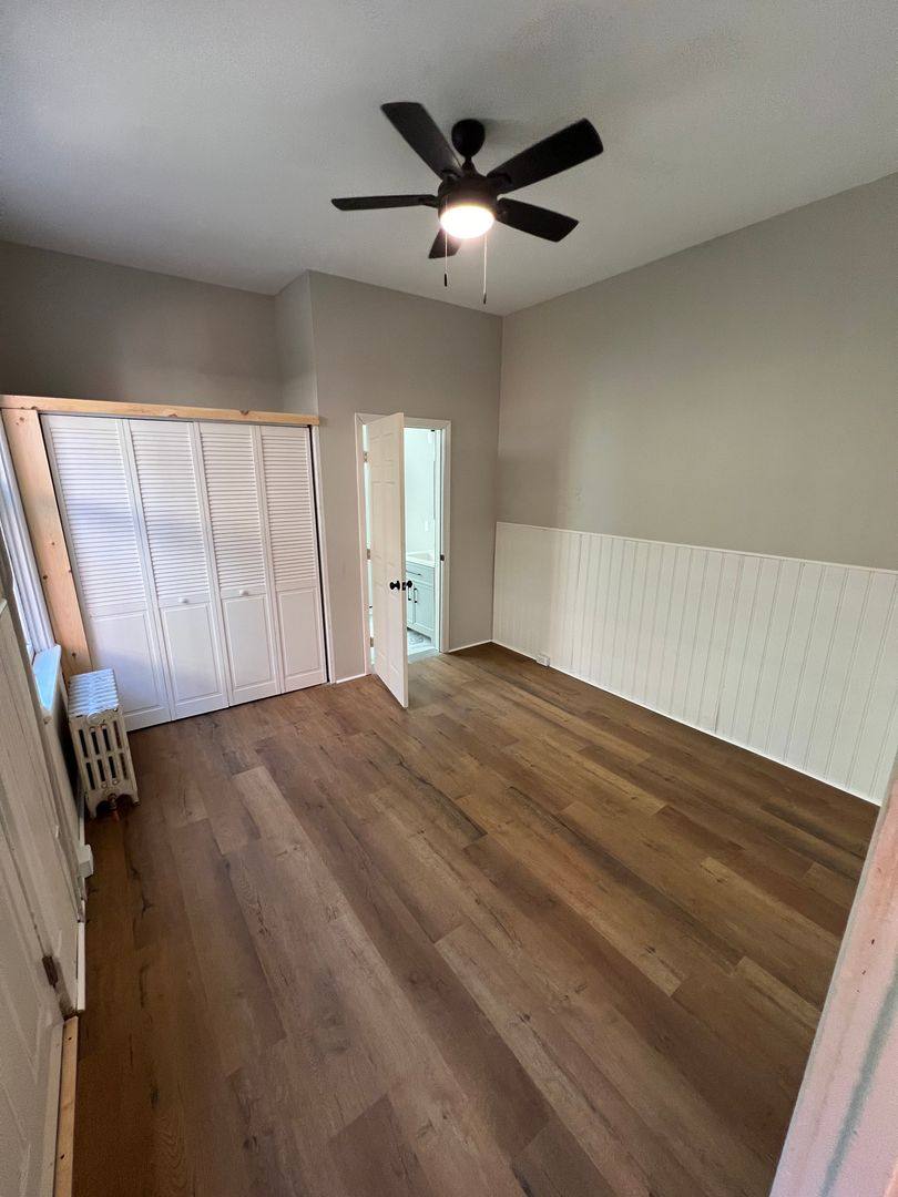 Apartment for rent at 45 S Lime St, Lancaster, PA 17602