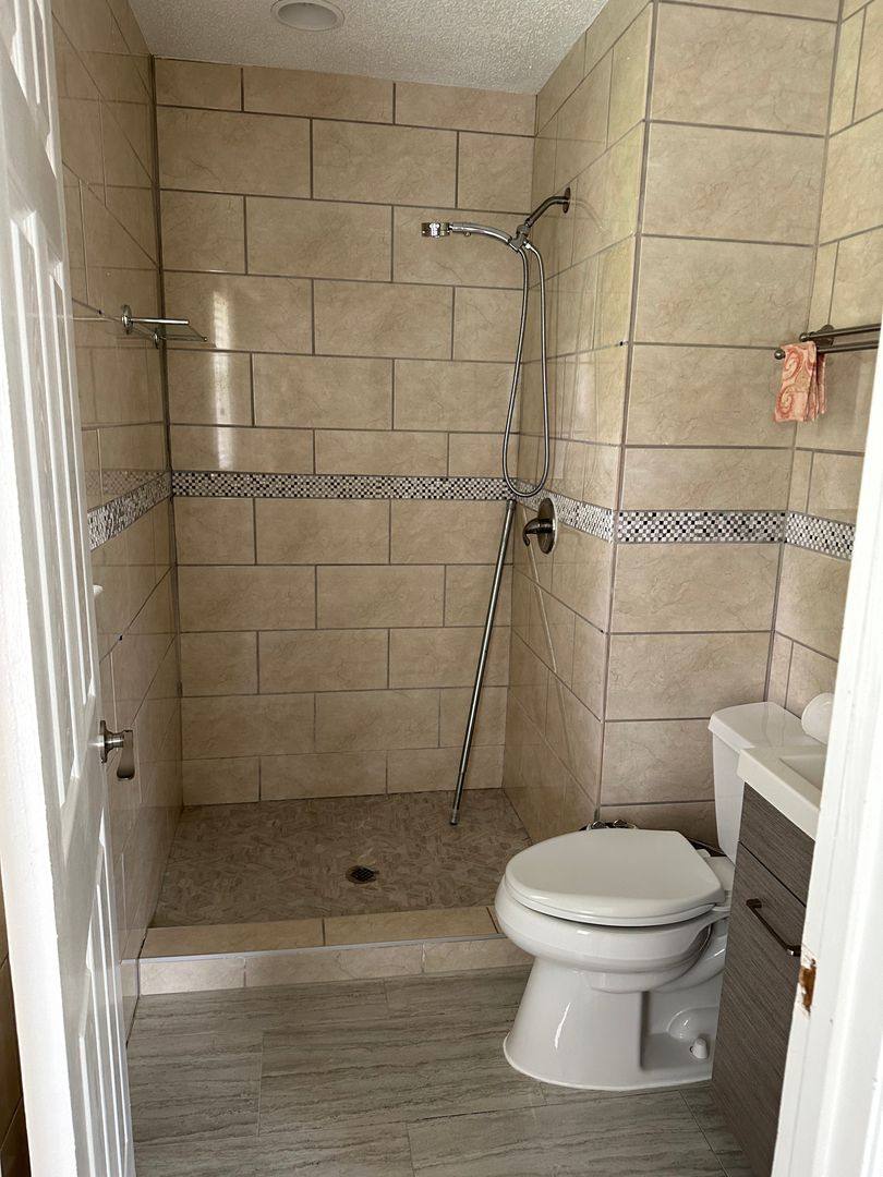 House for rent at 859 Goldrock Rd, Rocky Mount, NC 27804