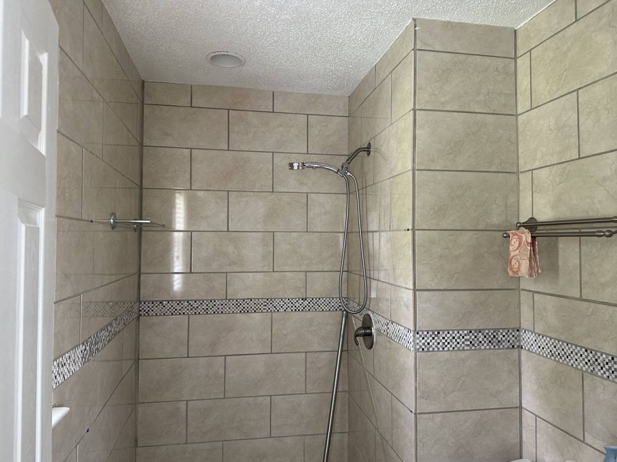 House for rent at 859 Goldrock Rd, Rocky Mount, NC 27804