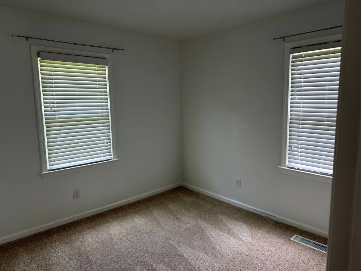 House for rent at 859 Goldrock Rd, Rocky Mount, NC 27804